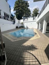 East Coast Hill (D16), Semi-Detached #525112701